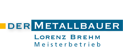 Zurück zur Startseite